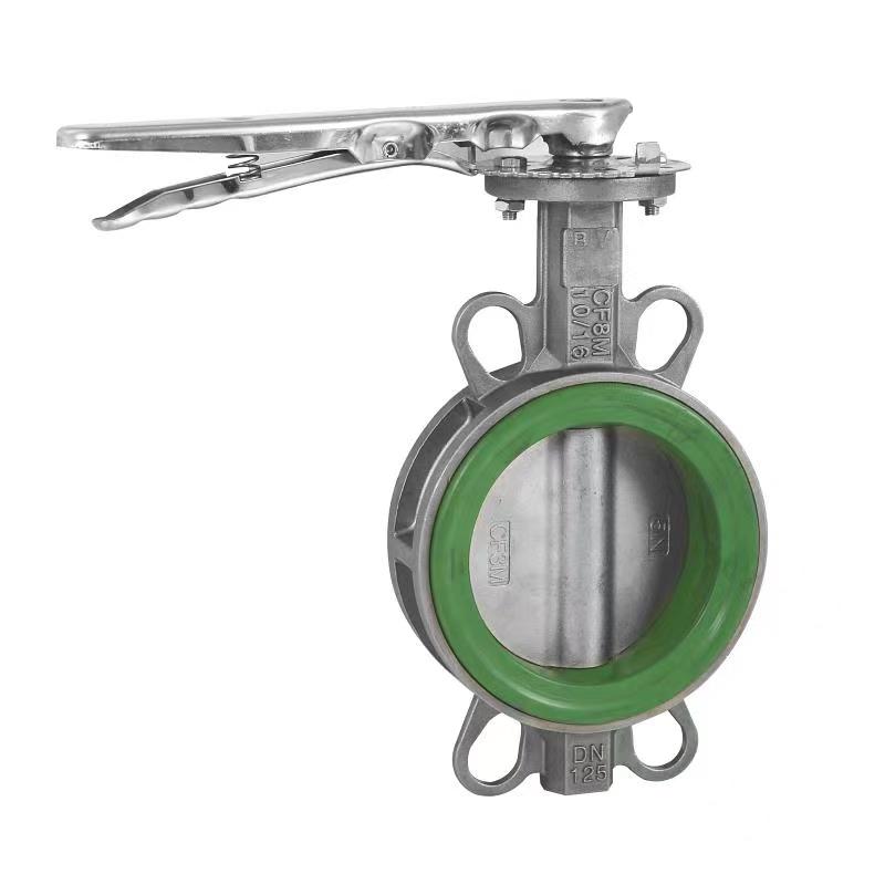 Τι πρέπει να κάνω εάν υπάρχει διαρροή μέσα στη βαλβίδα αντεπιστροφής