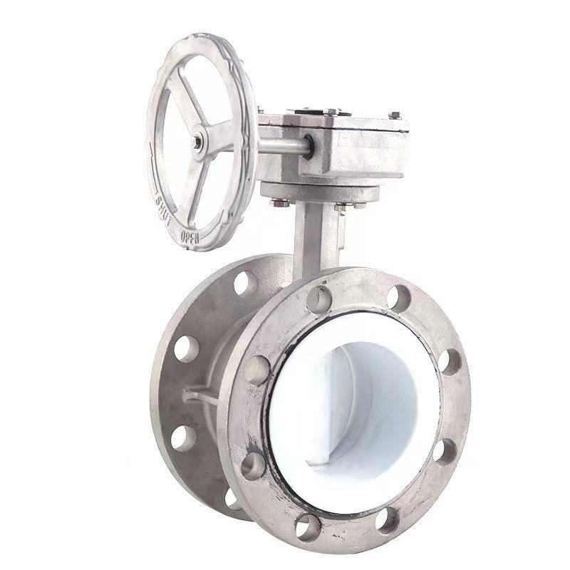 Τι πρέπει να κάνω εάν η βαλβίδα αντεπιστροφής δεν μπορεί να σταματήσει το νερό;